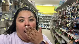 Se llevan todo cierran la tienda