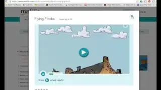 Matific: K-6 Online Math Activities and Lessons
