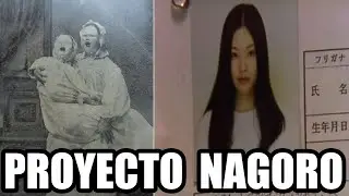 Los Gemelos 