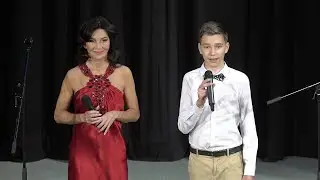 Ondřej Kocourek - Boleradice 2024