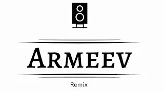 Requiem for a Dream - ARMEEV RMX