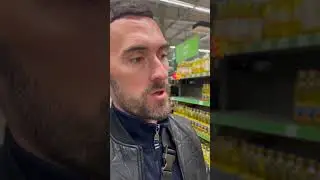 Житейское 😂