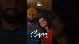 Ve raati channa aaya menu ikk #Supna #ammyvirk #ytshorts #newpunjabisong2023 #latestpunjabisong2023