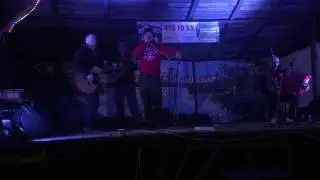 Навашино-2017. Танька-красавица