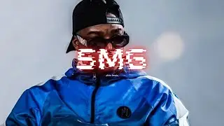 [FREE] Ninho x Timal Type Beat 