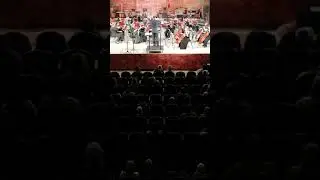 концерт 26.10.21
