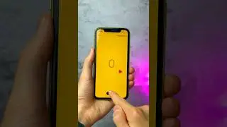 Скрытая функция instagram #instagram  #tips #tricks #lifehacks #technology