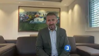 AFËR PEJGAMBERIT 1-6