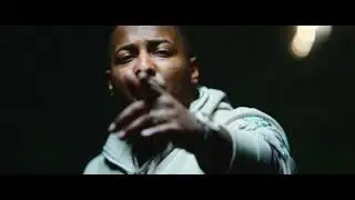 De La Cruise- Midnight