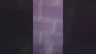 Ультра ремонт туалета в колледже!