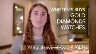 Whitten’s Fine Jewelry Nov 2023 A