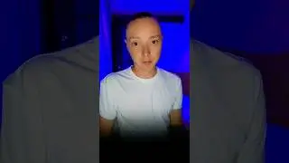 Разрешите себе быть собой 🌀