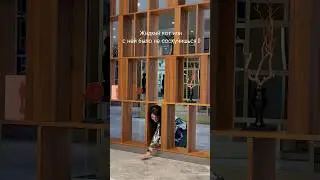 Мы работали над проявленностью 😂🥰 #личныйбренд #психология