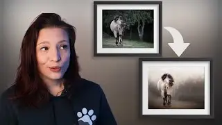 Qualité vs Quantité : La guerre des retouches photo sur Instagram