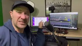 Bitcoin Just Blew My Mind! Do you See this?