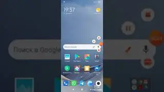 как скачать нулс бравл на андроид