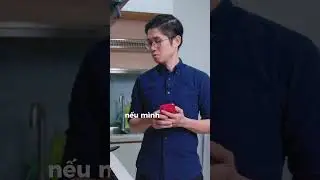 Tôi overthinking mỗi ngày. Cre: jonryanisdead #huynhduykhuong