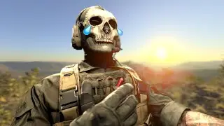 WARZONE 2 MOMENTS THAT WILL MAKE YOU LAUGH
