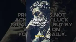 STOIC QUOTES YOU NEED TODAY. #motivation #inspiration #stoicism