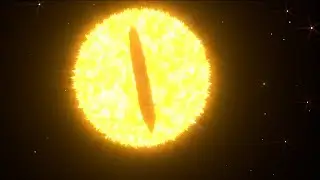 Oumuamua - Why we will not find signals even if it is an Alien Probe