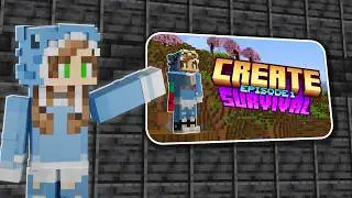 I will make MINECRAFT THUMBNAILS for YOU?!? | Fiverr Minecraft Thumbnail Advertisements