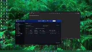 How to install SearXNG with Docker and set URL search