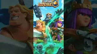 Как играть в игры которые не заходится в вашей стране