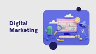 ExpoBird Showreel 2021 | Top Digital Marketing and SEO Agency