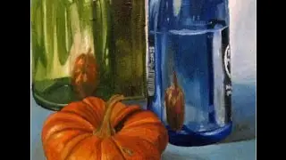 Art Dept Promo -  Fall 2016