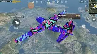 Играю в пабг и бомбит немного