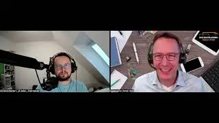 Alleine mit dem Handy - So schützen wir unsere Kinder im Umgang mit Smartphone & Internet