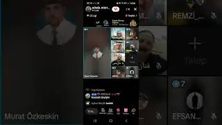 Mekanları cennet olsun Allah rahmet eylesin nur içinde yatsınlar inşallah