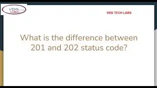 #api​​​