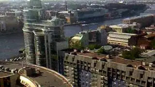 Да он же в сандалях.Или почему Нау носит Сандали
