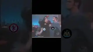 Челси в этом сезоне не торт