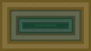 Rectangle Green screen Transtion ll Triangle Green Screen Transtion 
