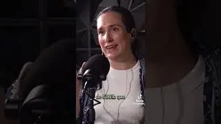 COMO QUE LAS BANDAS YA NO PUEDEN SOBREVIVIR?