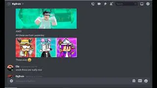 I got HACKED