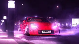 𝗕𝗘𝗦𝗧 𝗣𝗛𝗢𝗡𝗞 𝗠𝗜𝗫 𝗙𝗢𝗥 𝗡𝗜𝗚𝗛𝗧 𝗗𝗥𝗜𝗩𝗘 (𝗟𝗫𝗦𝗧 𝗖𝗫𝗡𝗧𝗨𝗥𝗬 𝗧𝗬𝗣𝗘) ※ 𝗕𝗘𝗦𝗧 𝗝𝗗𝗠 𝗖𝗔𝗥 𝗠𝗨𝗦𝗜𝗖 𝗠𝗜𝗫 𝟮𝟬𝟮𝟯 ※ 𝗣𝗛𝗢𝗡𝗞 𝗠𝗜𝗫 𝟮𝟬𝟮𝟯