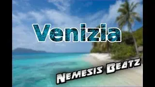 [FREE] SUMMER VIBE TYPE BEAT 