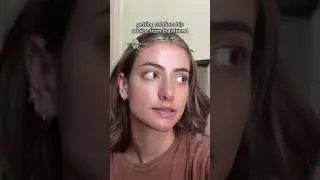 getting relationship advice from that friend 