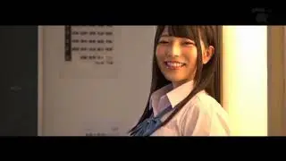 Jav Ai Uehara