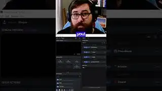STOP USING A MILLION BROWSER TABS WHEN STREAMING