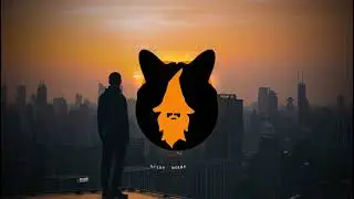 Victoria Niro - Молодий Юначе