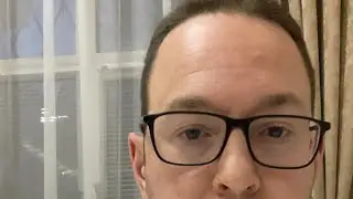 Деформация большого пальца