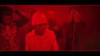 Opp Ass Nizzy - Street Survival (Official Music Video)
