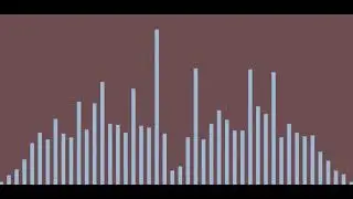 North Korean Propaganda Song Vaporwave Edition