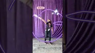 @HASANABI, @QTCINDERELLA, and more put their POG skills to the test. #TwitchConSanDiego #TCSD