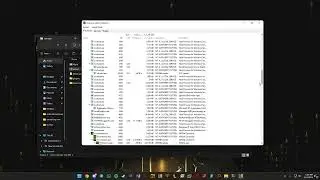 The ONLY Process Hacker You Need for Reverse Engineering - All Features in One Tool (2025)