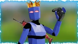 The Best Controller settings for 1v1.lol   (no claw/no paddles/pc/mobile)
